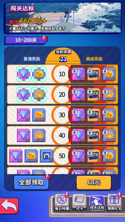 333.jpg